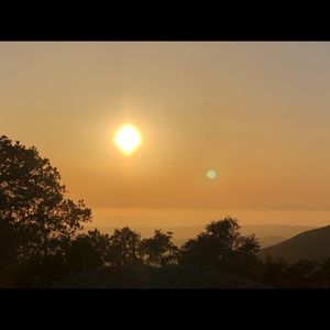 Meet your Posher, Meghan